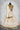 Beige Color Wedding Look Georgette Fabric Charismatic Lehenga