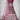 Wine Color Velvet Fabric Wedding Look Miraculous Bridal Lehenga Choli