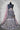 Wedding Look Velvet Fabric Navy Blue Color Magnificent Bridal Lehenga Choli