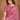 Pink Color Fancy Fabric Embroidered Saree With Designer Blouse