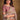 Lavender Color Fancy Fabric Embroidered Party Wear Saree With Designer Blouse