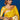 Entrancing Mustard Color Banarasi Silk Saree