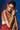 Charming Red Color Banarasi Silk Saree