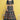 Blue Color Silk Fabric Miraculous Embroidered Bridal Lehenga