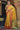 Miraculous Mustard Color Art Silk Banarasi Saree