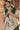 Excellent Satin Silk Fabric Dark Green Color Function Wear Saree