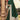 Excellent Satin Silk Fabric Dark Green Color Function Wear Saree