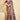 Purple Color Party Style Art Silk Fabric Charismatic Saree