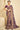 Purple Color Party Style Art Silk Fabric Charismatic Saree