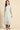 Grey Color Casual Look Vivacious Kurti In Rayon Fabric