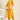 Casual Look Imposing Rayon Kurti Mustard Color