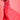 Chiffon Fabric Pink Color Splendid Sequins Work Saree In Party Wear