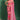 Chiffon Fabric Pink Color Solid Leheriya Printed Saree