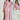 Pink Color Fantastic Lycra Fabric Party Look Saree