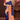 Weaving Work On Dazzling Banarasi Silk Saree In Blue Color