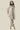 Exclusive Beige Printed Fancy Fabric Readymade Co Ord Set
