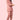 Exclusive Pink Color Geometric Print Fancy Fabric Readymade Co Ord Set