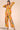 Exclusive Fancy Fabric Printed Yellow Color Readymade Two Piece Co Ord Set