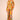Exclusive Fancy Fabric Printed Yellow Color Readymade Two Piece Co Ord Set