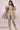 Exclusive Multi Color Amazing Printed Designer Readymade Co Ord Set