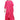 Rani Color Viscose Fabric Daily Wear Short Kurti With Sharara