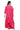 Rani Color Viscose Fabric Daily Wear Short Kurti With Sharara