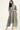Grey Color Cotton Fabric Daily Wear Printed Kurti With Trouser