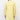 Yellow Color Silk Fabric Function Wear Readymade Kurta For Men