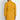 Mustard Color Cotton Fabric Sangeet Wear Embroidered Readymade Kurta For Men