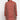 Maroon Color Jacquard Fabric Sangeet Wear Readymade Men Kurta