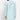 Cyan Color Silk Fabric Festive Wear Embroidered Readymade Kurta For Men