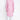 Pink Color Cotton Fabric Function Wear Readymade Kurta Pyjama For Men