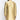 Cream Color Silk Fabric Sangeet Wear Readymade Kurta For Men