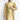Cream Color Silk Fabric Sangeet Wear Readymade Kurta For Men
