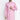 Pink Color Cotton Fabric Function Wear Readymade Kurta For Men