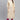 Beige Color Chanderi Fabric Daily Wear Trendy Kurti