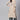 Regular Wear Crepe Fabric Kurti With Bottom In Cream Color