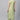 Casual Wear Sea Green Color Art Silk Fabric Readymade Top Bottom Set
