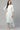 Casual Wear Art Silk Fabric Readymade Light Cyan Color Top Bottom Set