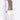 Wedding Wear Silk Fabric White Color Kurta Pyjama With Waist Coat