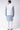 Reception Wear Cotton Fabric White Color Kurta Pyjama With Waist Coat