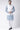 Reception Wear Cotton Fabric White Color Kurta Pyjama With Waist Coat