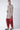 Off White Color Fancy Fabric Wedding Wear Indo Western For Man