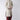 Reception Wear Fancy Fabric Indo Western For Man In Cream Color