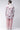 Fancy Fabric White Color Wedding Wear Indo Western For Man