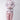 Fancy Fabric White Color Wedding Wear Indo Western For Man