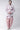 Fancy Fabric White Color Wedding Wear Indo Western For Man