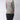 Fancy Fabric Wedding Wear Multi Color Indo Western For Man