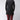 Black Color Reception Wear Indo Western For Man In Fancy Fabric