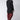 Fancy Fabric Wedding Wear Indo Western For Man In Black Color